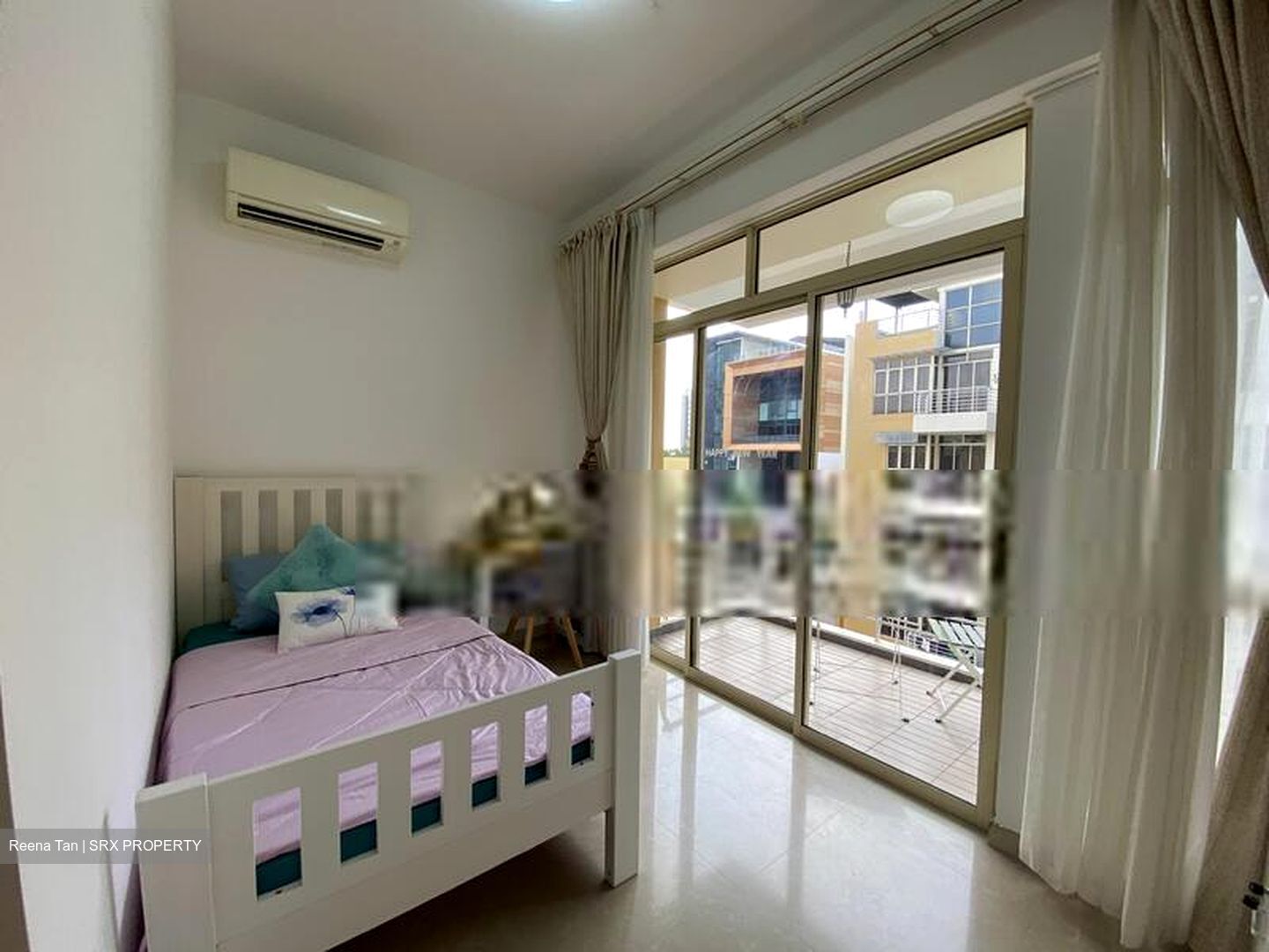 Sims Green (D14), Apartment #406382571